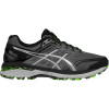 Asics GT-2000 5 Trail Running Shoe - Men's