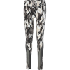 Nike Power Epic Lux Running Tight - Women's