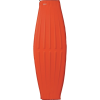 Therm-a-Rest Slacker AirFrame Pad