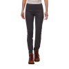 Arc'teryx Sabria Pant - Women's
