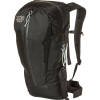 Mystery Ranch Pitch 20L Backpack