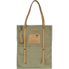 Sherpani Hadley Tote