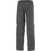 ExOfficio BugsAway Sol Cool Ampario Convertible Pant - Women's