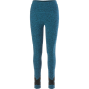 Beyond Yoga X Big Thing Leggings - Women's