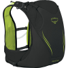Osprey Packs Duro 6L Backpack
