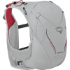 Osprey Packs Dyna 6L Backpack