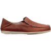 Olukai Nohea Nubuck Shoe - Women's