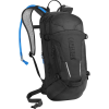CamelBak Mule 8L Backpack