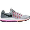 Nike Air Zoom Pegasus 33 Running Shoe - Narrow - Women's