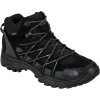 The North Face Storm III Mid Waterproof Hiking Boot - Men's
