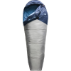 The North Face Aleutian Sleeping Bag: 20 Degree Synthetic