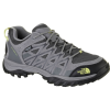 The North Face Storm III Waterproof Hiking Shoe - Women's