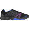 The North Face Litewave Ampere II Training Shoe - Women's
