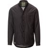 Matix M-16 Coaches Bomber Jacket - Men's