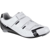 Scott Road Comp Lady Shoe - Women's