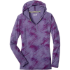 SmartWool Merino 150 Pattern Pullover Hoodie - Women's