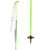 Komperdell Fatso Aluminum Ski Poles
