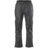 Simms Waypoints Pant - Men's