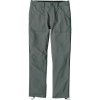 Patagonia Belgrano Pant - Men's