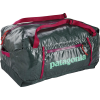 Patagonia Lightweight Black Hole 45L Duffel