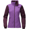 The North Face Resolve Plus Jacket - Women's