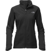 The North Face Apex Byder Softshell Jacket - Women's