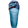 The North Face Aleutian Sleeping Bag: 20 Degree Synthetic - Kids'