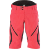 Race Face Ambush Short - Men's