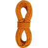 Sterling Gym Phenom Climbing Rope - 10.3mm