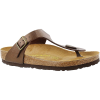Birkenstock Gizeh Sandal - Women's