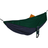 Eagles Nest Outfitters Reactor Hammock