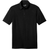 SmartWool Merino 150 Polo Shirt - Men's