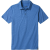 SmartWool Merino 150 Pattern Polo Shirt - Men's