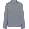 SmartWool PhD Ultra Light 1/4-Zip Shirt - Men's