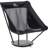 Therm-a-Rest Uno Chair