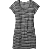 SmartWool Horizon Line T-Shirt Dress - Women's