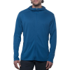Kuhl Shadow Hoodie - Men's