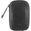 Bellroy All-Conditions Leather Wallet - Men's