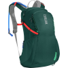 CamelBak Daystar 16L Backpack - Women's