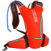 CamelBak Octane XCT 5L Backpack