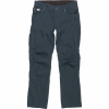 Kuhl Kontra Air Pant - Men's