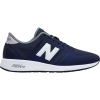 New Balance 420 Re-Engineered Shoe - Women's