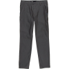 Under Armour Textured Performance Chino Taper Pant - Men's