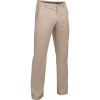 Under Armour Lightweight Performance Chino Straight Pant - Men's