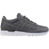 Saucony Shadow Original Ripstop Shoe - Men's