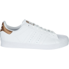 Adidas Superstar Vulc Adv Shoe