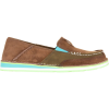 Ariat Cruiser Shoe - Women's