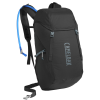 CamelBak Arete 22L Backpack