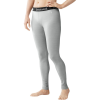 SmartWool Merino 150 Baselayer Pattern Bottom - Women's
