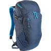Kelty Redtail 27L Backpack